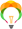 author_avatar