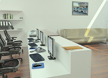 Blog Images