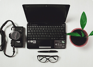 Blog Images